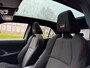 Toyota Yaris Cross 1.5 Hybrid GR Sport|Camera|HUD|Nav|CarPlay|Pano|Nieuwstaat!