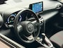 Toyota Yaris Cross 1.5 Hybrid GR Sport|Camera|HUD|Nav|CarPlay|Pano|Nieuwstaat!
