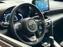Toyota Yaris Cross 1.5 Hybrid GR Sport|Camera|HUD|Nav|CarPlay|Pano|Nieuwstaat!
