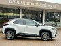 Toyota Yaris Cross 1.5 Hybrid GR Sport|Camera|HUD|Nav|CarPlay|Pano|Nieuwstaat!