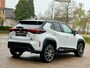 Toyota Yaris Cross 1.5 Hybrid GR Sport|Camera|HUD|Nav|CarPlay|Pano|Nieuwstaat!