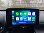Toyota Yaris Cross 1.5 Hybrid GR Sport|Camera|HUD|Nav|CarPlay|Pano|Nieuwstaat!