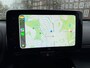 Toyota Yaris Cross 1.5 Hybrid GR Sport|Camera|HUD|Nav|CarPlay|Pano|Nieuwstaat!