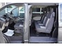 Ford Transit Custom 290 2.0 TDCI L1H1 DC Navi/Airco/Cruise