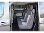 Ford Transit Custom 290 2.0 TDCI L1H1 DC Navi/Airco/Cruise