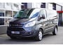 Ford Transit Custom 290 2.0 TDCI L1H1 DC Navi/Airco/Cruise