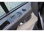 Ford Transit Custom 290 2.0 TDCI L1H1 DC Navi/Airco/Cruise