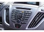 Ford Transit Custom 290 2.0 TDCI L1H1 DC Navi/Airco/Cruise