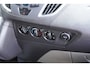 Ford Transit Custom 290 2.0 TDCI L1H1 DC Navi/Airco/Cruise