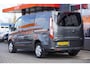 Ford Transit Custom 290 2.0 TDCI L1H1 DC Navi/Airco/Cruise
