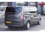 Ford Transit Custom 290 2.0 TDCI L1H1 DC Navi/Airco/Cruise