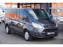 Ford Transit Custom 290 2.0 TDCI L1H1 DC Navi/Airco/Cruise