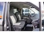 Ford Transit Custom 290 2.0 TDCI L1H1 DC Navi/Airco/Cruise