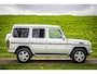 Mercedes-Benz G-klasse 500 St.Wagon| Zeer nette Auto | Youngtimer
