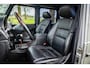 Mercedes-Benz G-klasse 500 St.Wagon| Zeer nette Auto | Youngtimer
