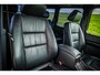 Mercedes-Benz G-klasse 500 St.Wagon| Zeer nette Auto | Youngtimer
