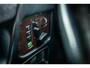 Mercedes-Benz G-klasse 500 St.Wagon| Zeer nette Auto | Youngtimer