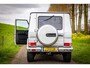 Mercedes-Benz G-klasse 500 St.Wagon| Zeer nette Auto | Youngtimer