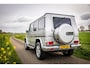 Mercedes-Benz G-klasse 500 St.Wagon| Zeer nette Auto | Youngtimer
