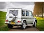 Mercedes-Benz G-klasse 500 St.Wagon| Zeer nette Auto | Youngtimer