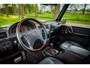 Mercedes-Benz G-klasse 500 St.Wagon| Zeer nette Auto | Youngtimer