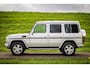 Mercedes-Benz G-klasse 500 St.Wagon| Zeer nette Auto | Youngtimer