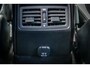 Mercedes-Benz G-klasse 500 St.Wagon| Zeer nette Auto | Youngtimer