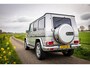 Mercedes-Benz G-klasse 500 St.Wagon| Zeer nette Auto | Youngtimer