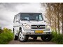 Mercedes-Benz G-klasse 500 St.Wagon| Zeer nette Auto | Youngtimer