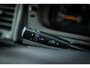 Mercedes-Benz G-klasse 500 St.Wagon| Zeer nette Auto | Youngtimer