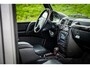 Mercedes-Benz G-klasse 500 St.Wagon| Zeer nette Auto | Youngtimer