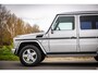 Mercedes-Benz G-klasse 500 St.Wagon| Zeer nette Auto | Youngtimer