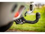 Mercedes-Benz G-klasse 500 St.Wagon| Zeer nette Auto | Youngtimer