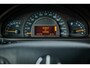 Mercedes-Benz G-klasse 500 St.Wagon| Zeer nette Auto | Youngtimer