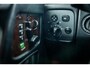 Mercedes-Benz G-klasse 500 St.Wagon| Zeer nette Auto | Youngtimer