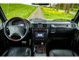 Mercedes-Benz G-klasse 500 St.Wagon| Zeer nette Auto | Youngtimer