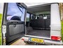 Mercedes-Benz G-klasse 500 St.Wagon| Zeer nette Auto | Youngtimer