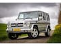 Mercedes-Benz G-klasse 500 St.Wagon| Zeer nette Auto | Youngtimer