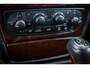 Mercedes-Benz G-klasse 500 St.Wagon| Zeer nette Auto | Youngtimer