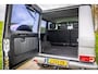 Mercedes-Benz G-klasse 500 St.Wagon| Zeer nette Auto | Youngtimer