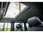 Mercedes-Benz G-klasse 500 St.Wagon| Zeer nette Auto | Youngtimer