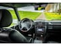 Mercedes-Benz G-klasse 500 St.Wagon| Zeer nette Auto | Youngtimer