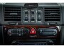 Mercedes-Benz G-klasse 500 St.Wagon| Zeer nette Auto | Youngtimer