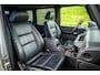 Mercedes-Benz G-klasse 500 St.Wagon| Zeer nette Auto | Youngtimer
