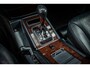 Mercedes-Benz G-klasse 500 St.Wagon| Zeer nette Auto | Youngtimer