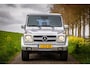 Mercedes-Benz G-klasse 500 St.Wagon| Zeer nette Auto | Youngtimer