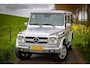 Mercedes-Benz G-klasse 500 St.Wagon| Zeer nette Auto | Youngtimer