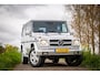Mercedes-Benz G-klasse 500 St.Wagon| Zeer nette Auto | Youngtimer