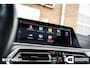 BMW X5 xDrive45e M Sport|CarbonBlack|H/K|Massage|Luchtv|Pano