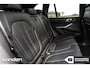 BMW X5 xDrive45e M Sport|CarbonBlack|H/K|Massage|Luchtv|Pano